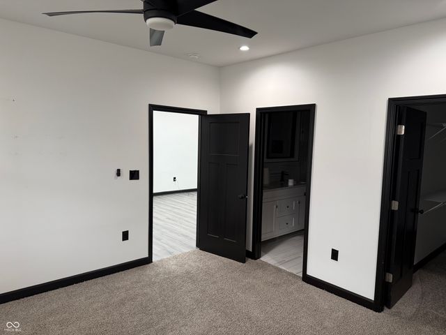 2435 Columbia Avenue, Indianapolis, IN 46205