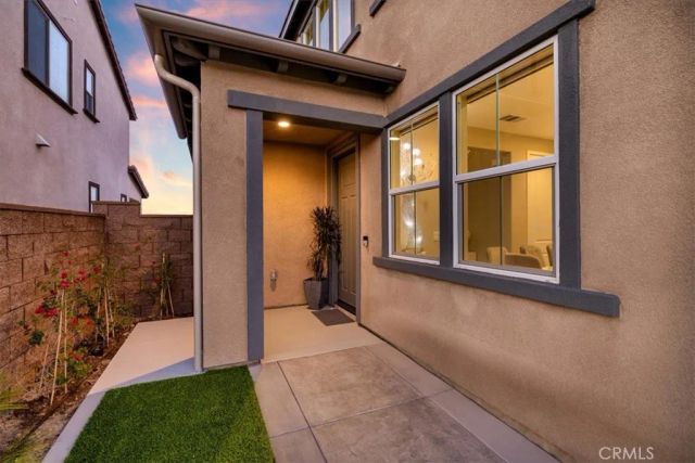2826 Hillsten Way, Corona, CA 92883