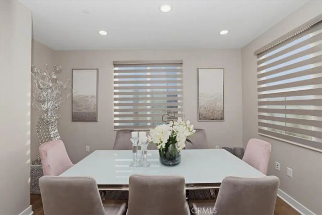 2826 Hillsten Way, Corona, CA 92883