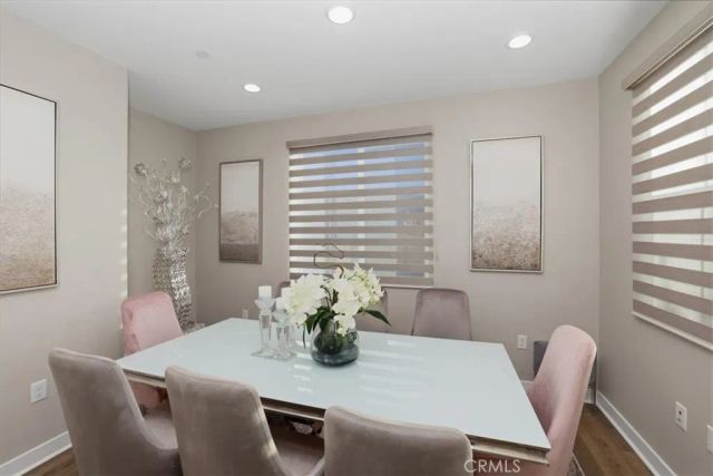 2826 Hillsten Way, Corona, CA 92883