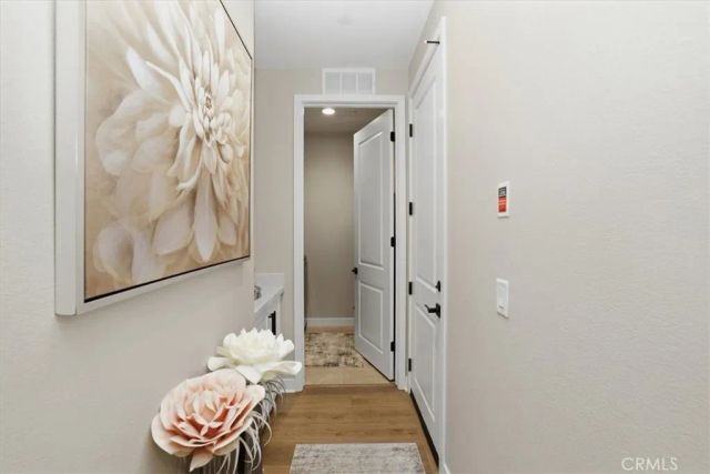 2826 Hillsten Way, Corona, CA 92883