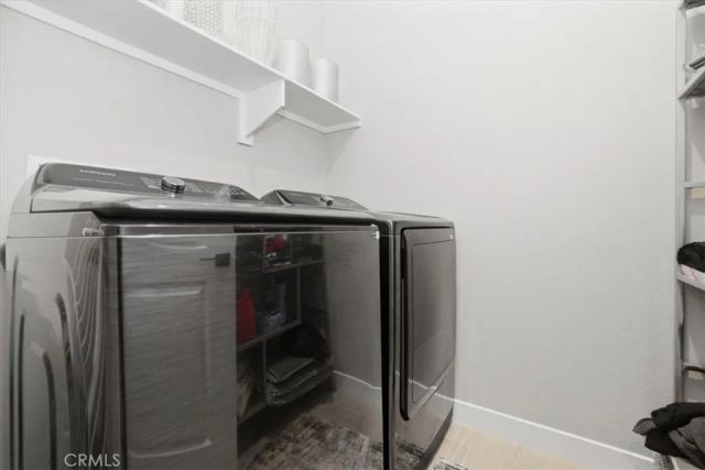 2826 Hillsten Way, Corona, CA 92883