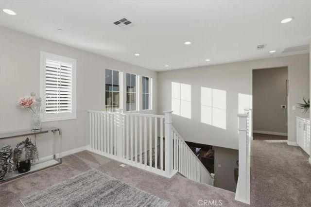 2826 Hillsten Way, Corona, CA 92883