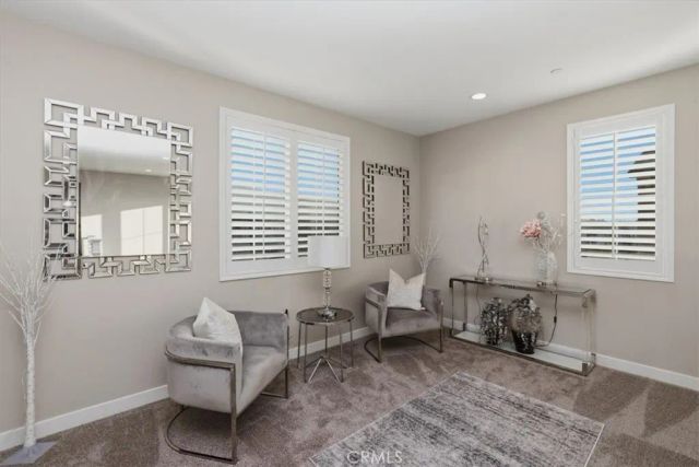2826 Hillsten Way, Corona, CA 92883