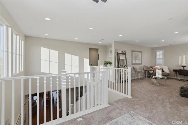 2826 Hillsten Way, Corona, CA 92883