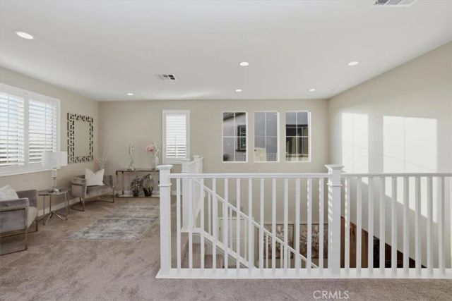2826 Hillsten Way, Corona, CA 92883