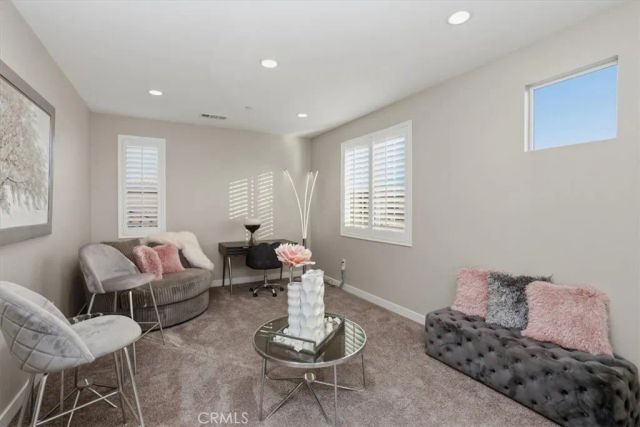 2826 Hillsten Way, Corona, CA 92883