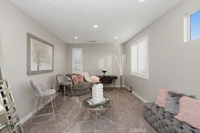 2826 Hillsten Way, Corona, CA 92883