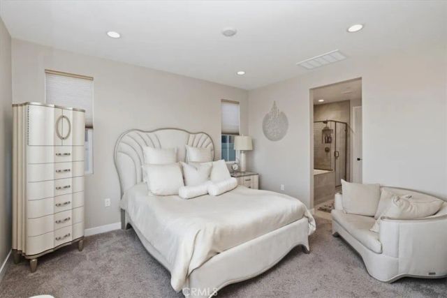 2826 Hillsten Way, Corona, CA 92883