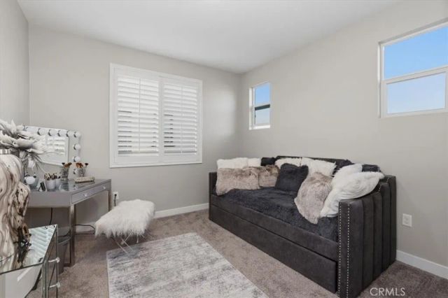 2826 Hillsten Way, Corona, CA 92883