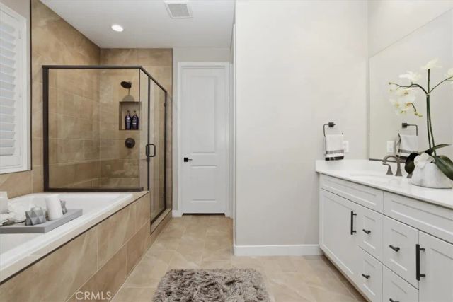 2826 Hillsten Way, Corona, CA 92883