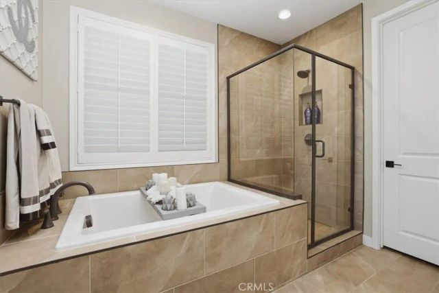 2826 Hillsten Way, Corona, CA 92883