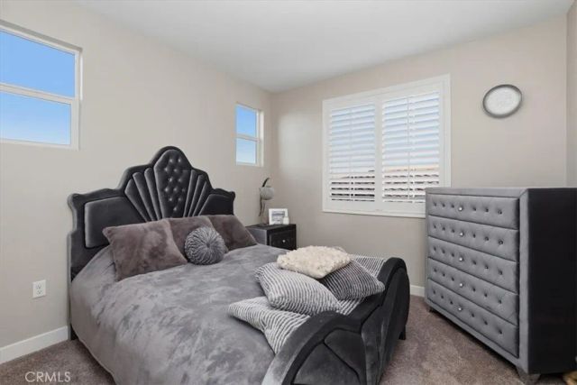 2826 Hillsten Way, Corona, CA 92883
