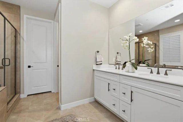 2826 Hillsten Way, Corona, CA 92883