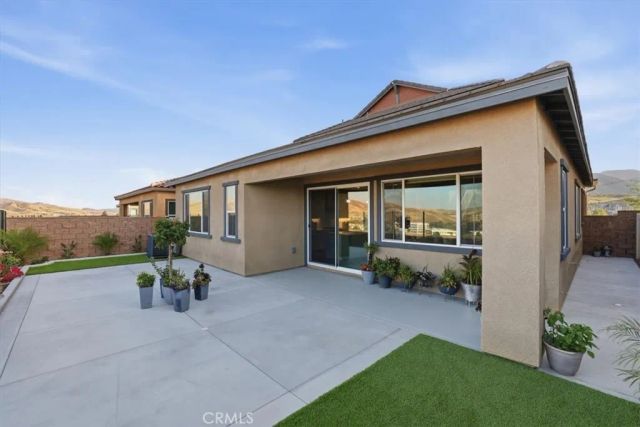 2826 Hillsten Way, Corona, CA 92883