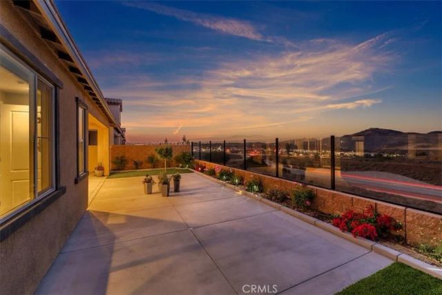 2826 Hillsten Way, Corona, CA 92883