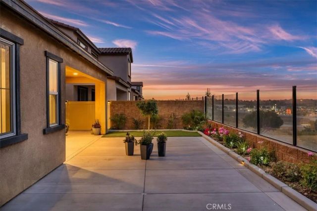 2826 Hillsten Way, Corona, CA 92883