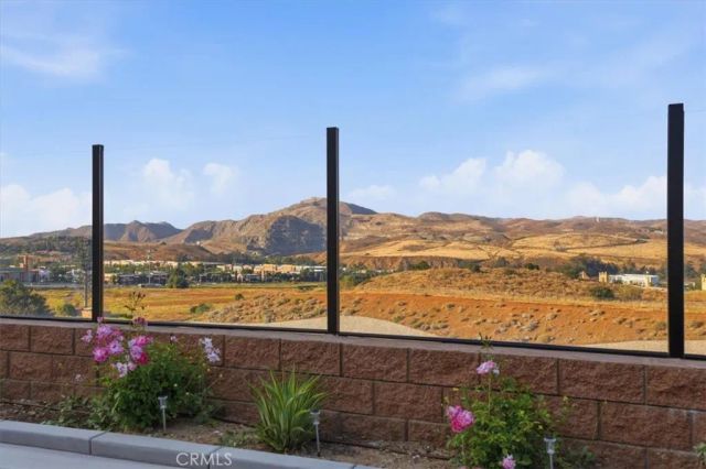 2826 Hillsten Way, Corona, CA 92883