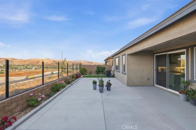 2826 Hillsten Way, Corona, CA 92883