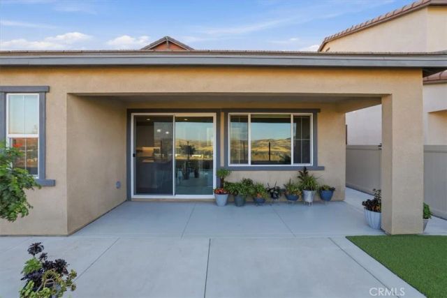 2826 Hillsten Way, Corona, CA 92883
