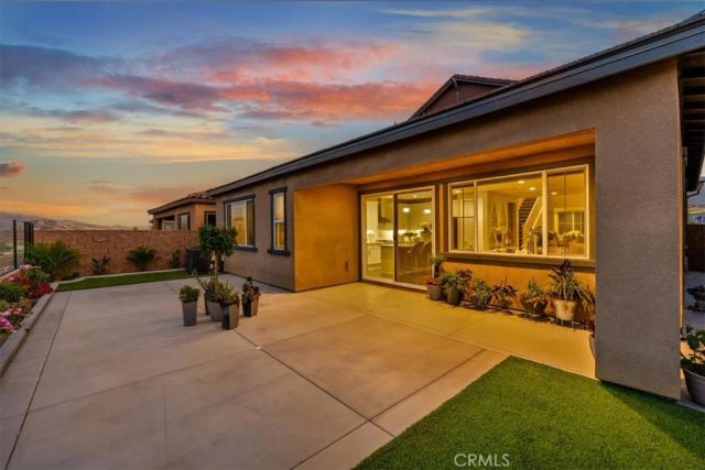 2826 Hillsten Way, Corona, CA 92883
