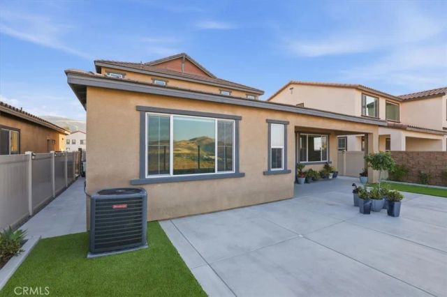2826 Hillsten Way, Corona, CA 92883