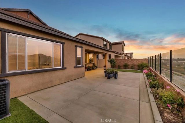 2826 Hillsten Way, Corona, CA 92883