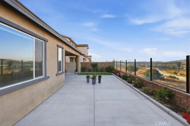 2826 Hillsten Way, Corona, CA 92883