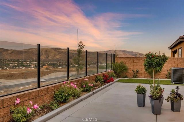 2826 Hillsten Way, Corona, CA 92883