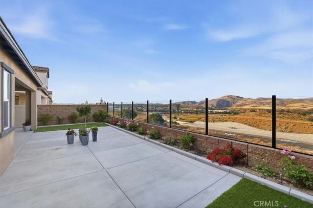 2826 Hillsten Way, Corona, CA 92883