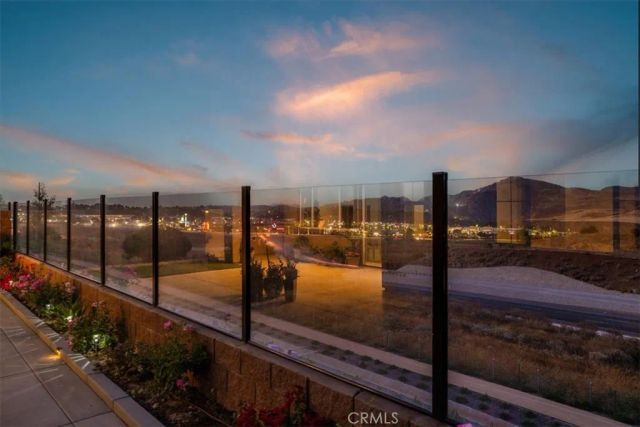 2826 Hillsten Way, Corona, CA 92883