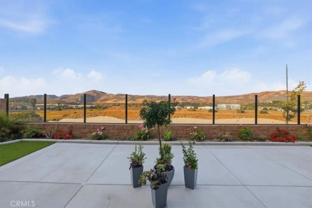 2826 Hillsten Way, Corona, CA 92883