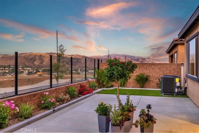 2826 Hillsten Way, Corona, CA 92883