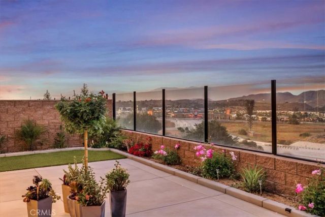 2826 Hillsten Way, Corona, CA 92883