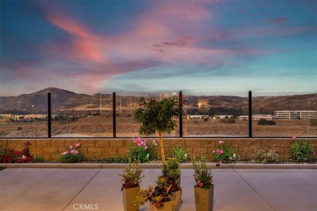 2826 Hillsten Way, Corona, CA 92883