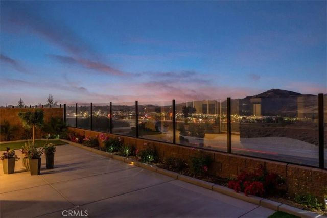 2826 Hillsten Way, Corona, CA 92883
