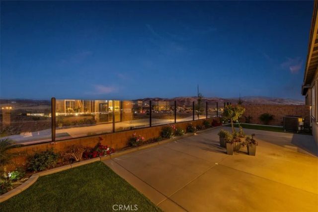 2826 Hillsten Way, Corona, CA 92883
