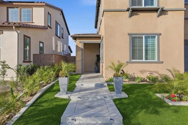 2826 Hillsten Way, Corona, CA 92883