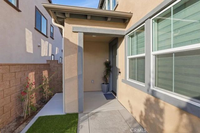 2826 Hillsten Way, Corona, CA 92883