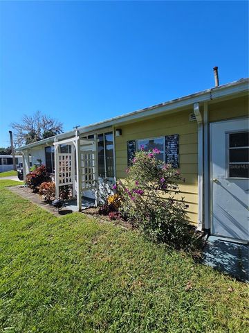 15 WILDERNESS DRIVE, Lake Panasoffkee, FL 33538