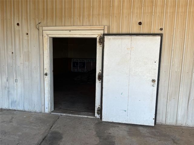 324 N 9th Avenue, Stroud, OK 74079