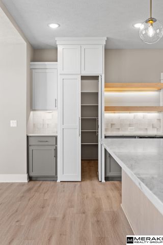 16618 Abigail Street, Bennington, NE 68007