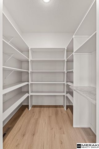 16618 Abigail Street, Bennington, NE 68007