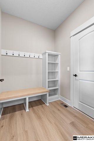 16618 Abigail Street, Bennington, NE 68007