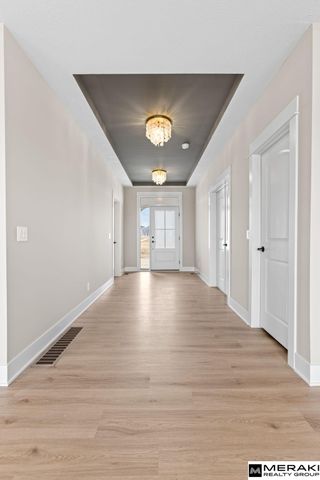 16618 Abigail Street, Bennington, NE 68007