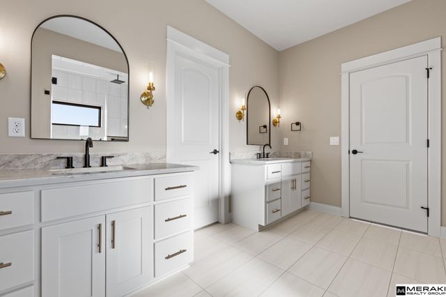 16618 Abigail Street, Bennington, NE 68007