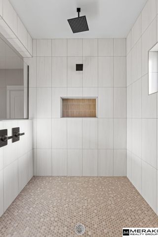 16618 Abigail Street, Bennington, NE 68007