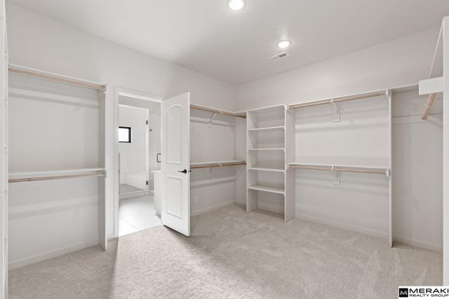 16618 Abigail Street, Bennington, NE 68007