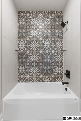 16618 Abigail Street, Bennington, NE 68007