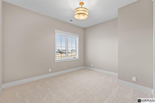 16618 Abigail Street, Bennington, NE 68007